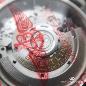 07 copy