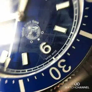 07 copy
