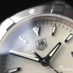 07 copy