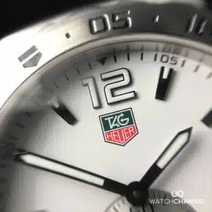 07 copy