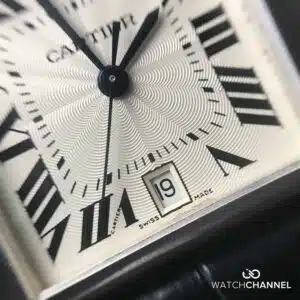 07 copy