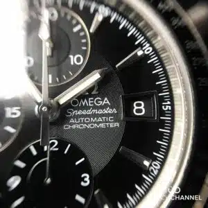 07 copy