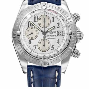 Breitling Chronomat Evolution A13356 44mm (2006)