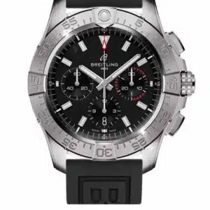 Breitling Avenger B01 Chronograph AB0147 44 mm (2023)