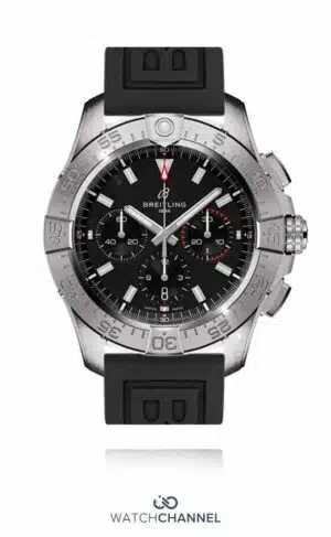 Breitling Avenger B01 Chronograph AB0147 44 mm (2023)