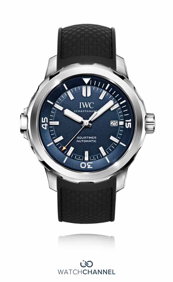 IWC-141-STOCK