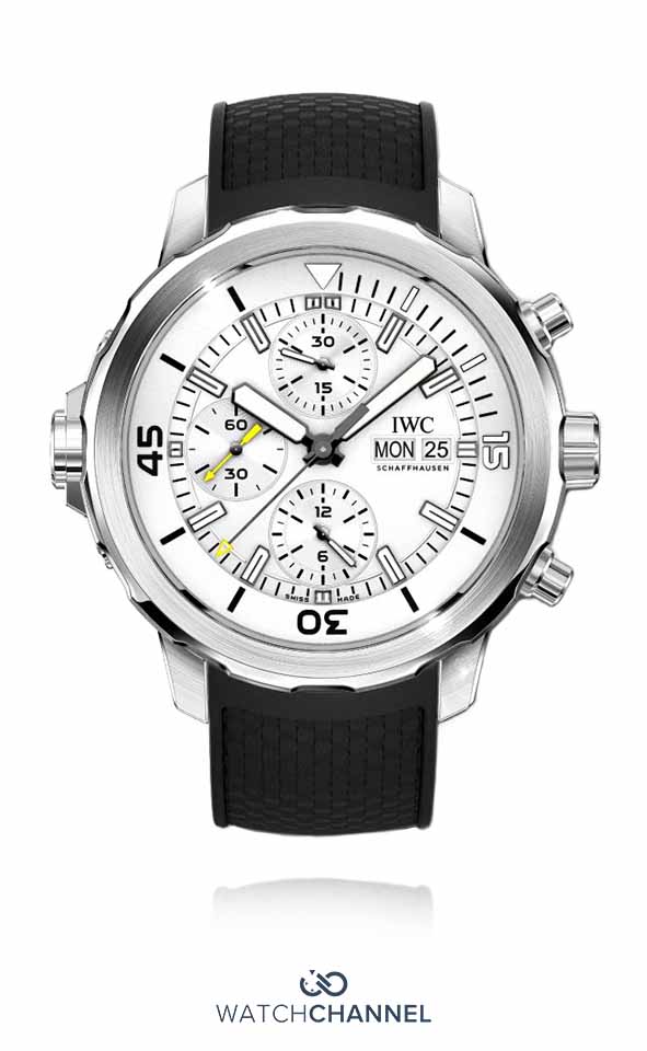 IWC-144-STOCK