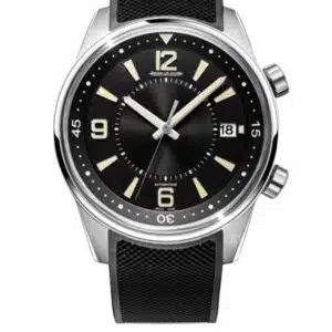 Jaeger-LeCoultre Polaris Date Q9068670 42mm (2018)