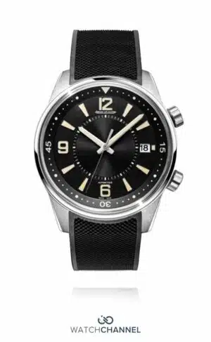 JLC-074-STOCK