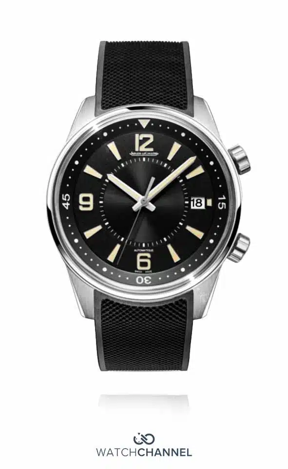 JLC-074-STOCK