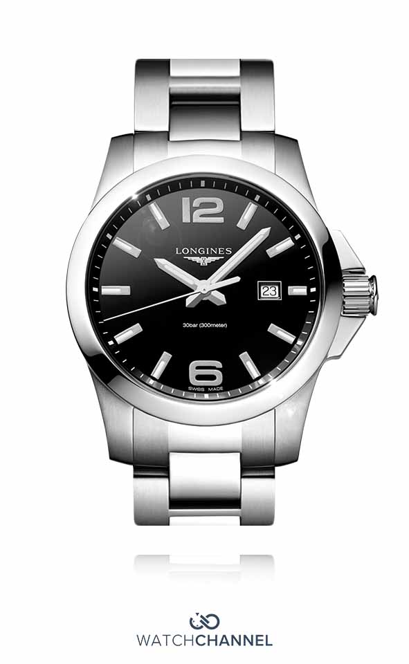 LON-271-STOCK