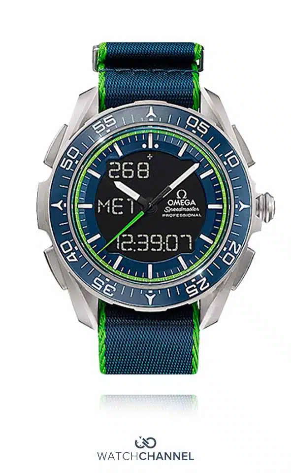 OM-538-STOCK