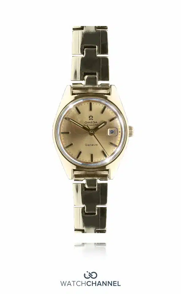 OM-570-STOCK