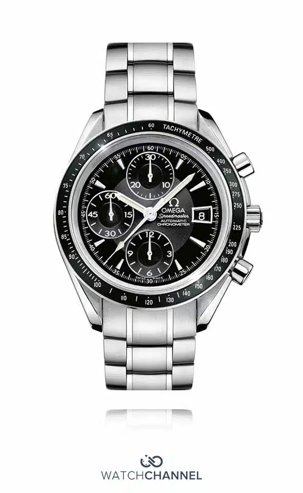 OM-572-STOCK