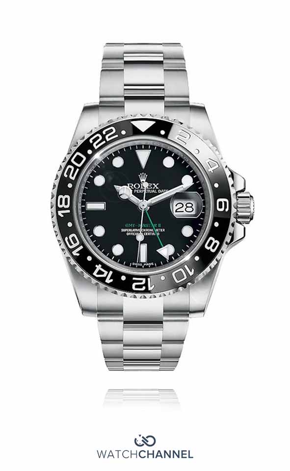 ROL-1375-STOCK