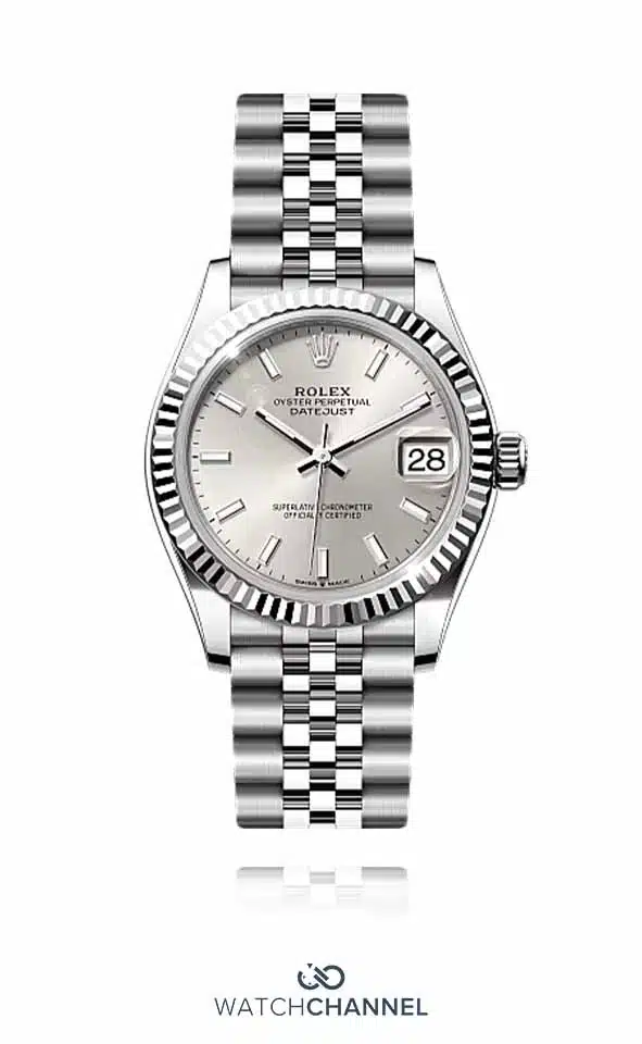 ROL-1527-STOCK