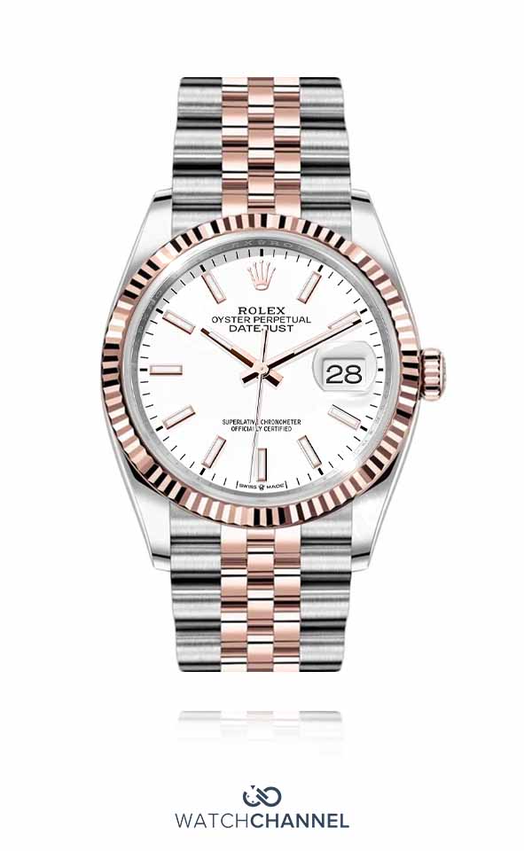ROL-1535-STOCK