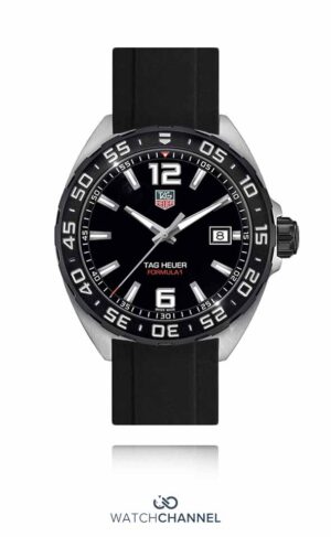 TAG-1824-STOCK