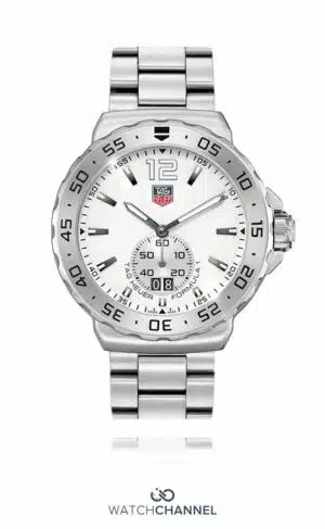 TAG-1825-STOCK