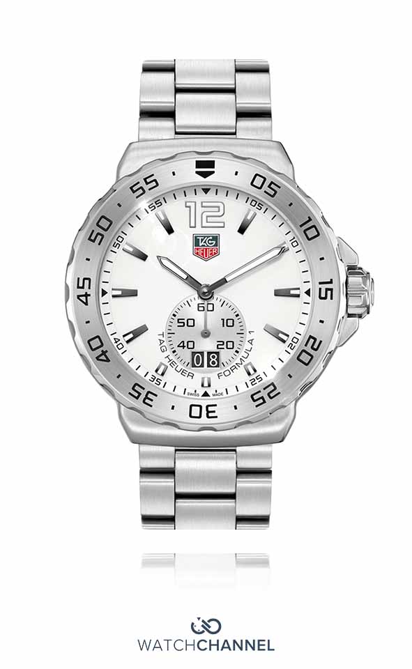 TAG-1825-STOCK