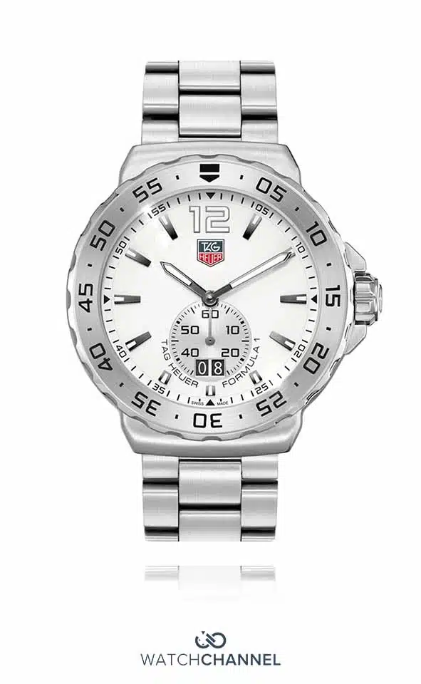 TAG-1825-STOCK