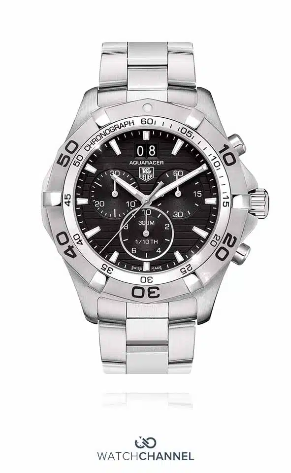 TAG-1827-STOCK