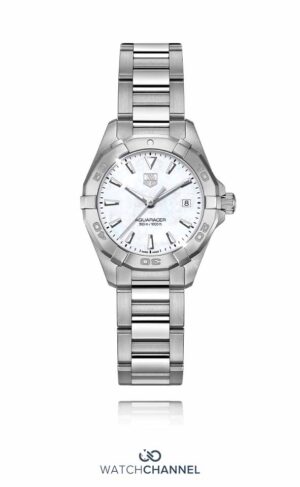 TAG-1829-STOCK