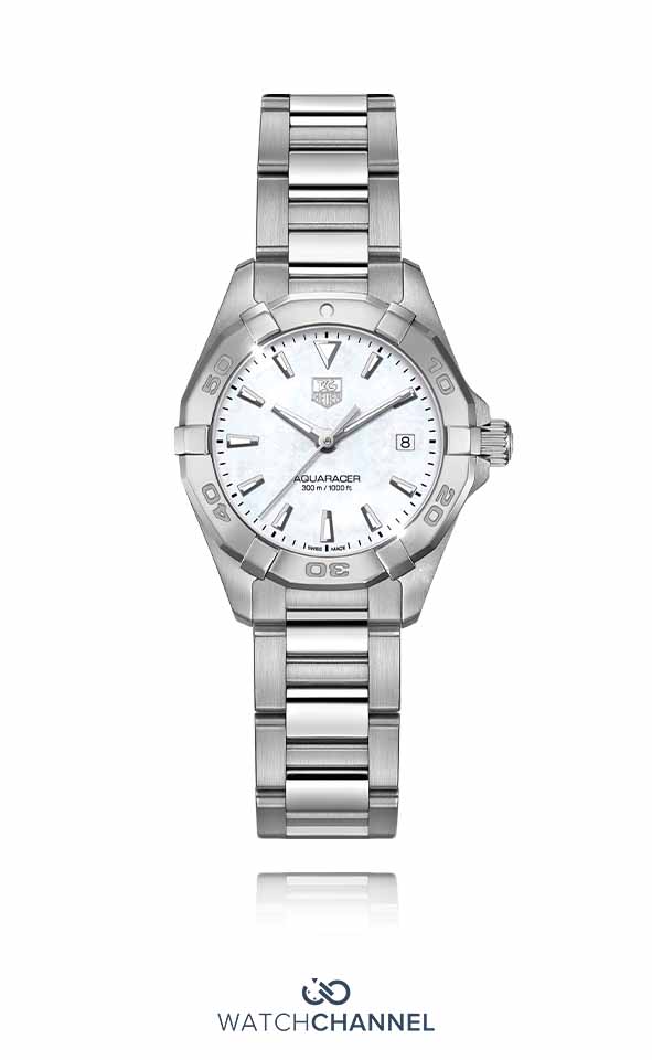 TAG-1829-STOCK