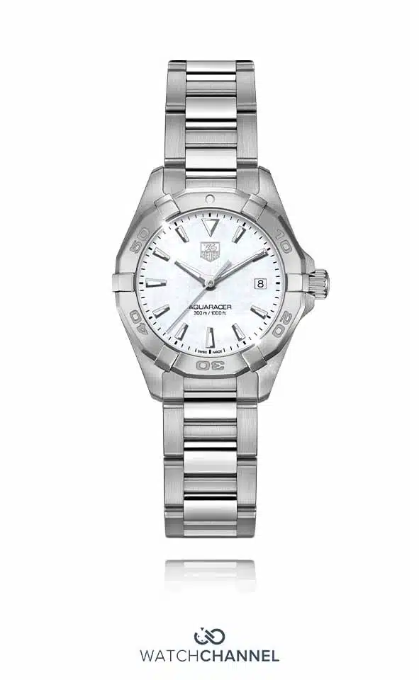 TAG-1829-STOCK
