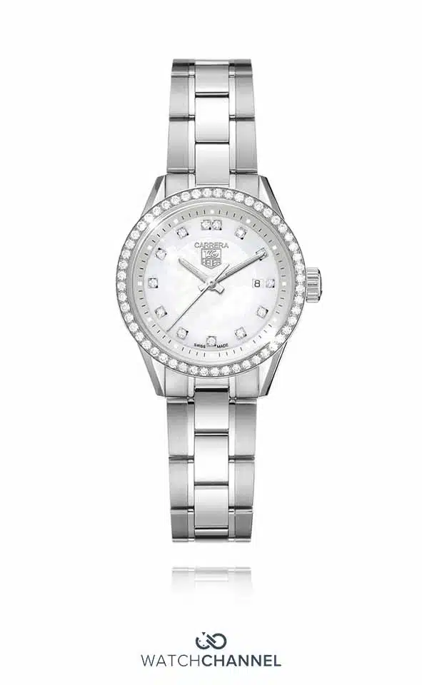 TAG-1831-STOCK TAG-1831-STOCK