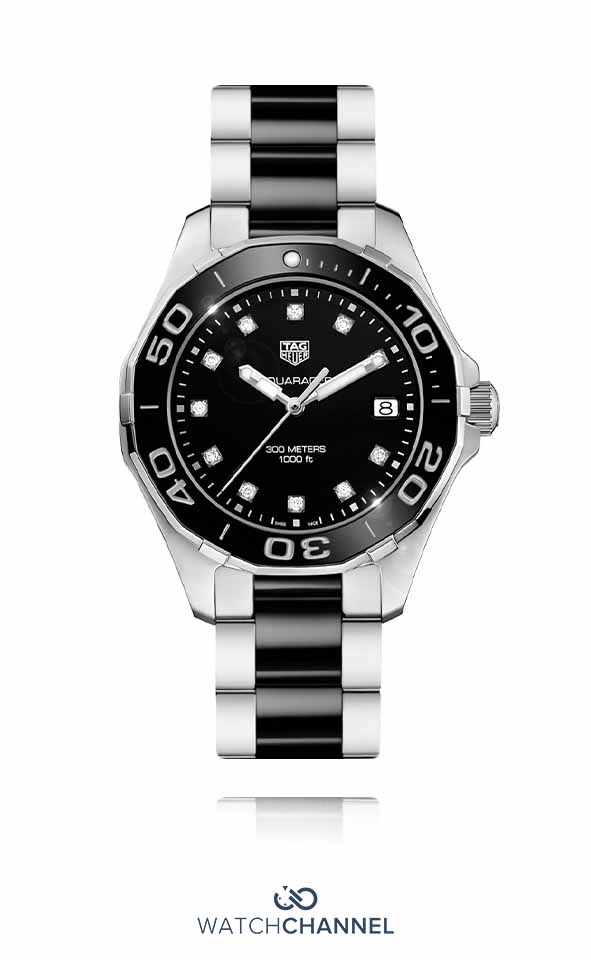 TAG-1833-STOCK