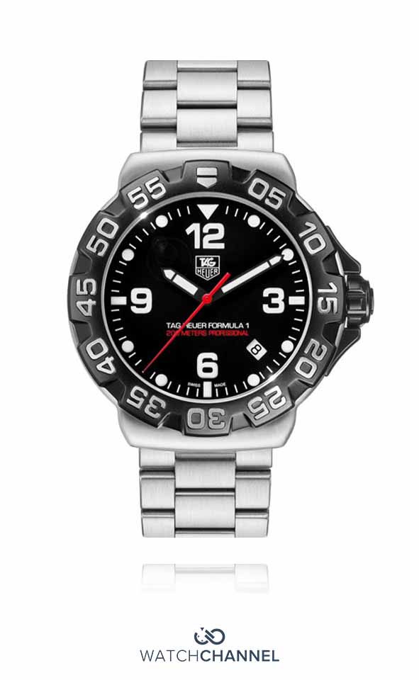 TAG-1841-STOCK
