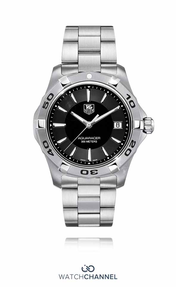 TAG-1844-STOCK
