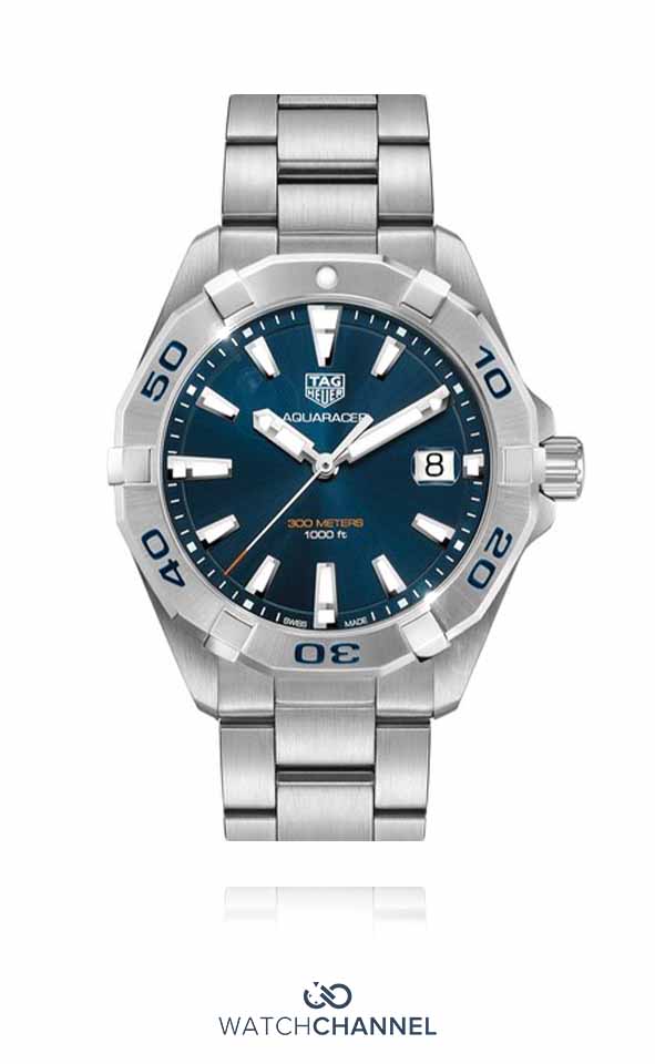 TAG-1846-STOCK