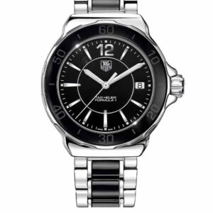 TAG Heuer Formula 1 WAH1210 37mm (2014)