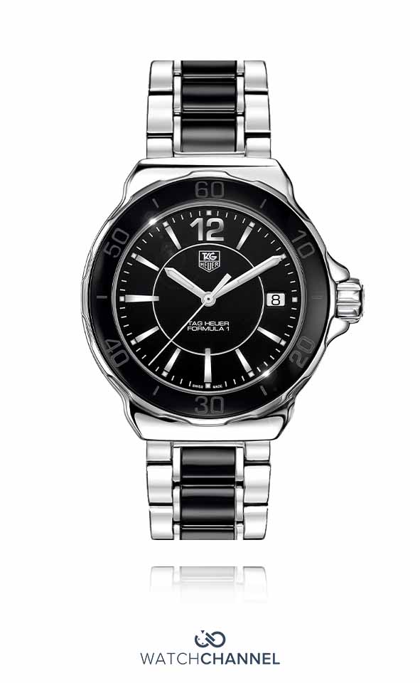 TAG-1853-STOCK