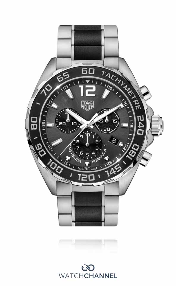 TAG-1855-STOCK