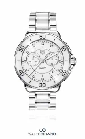 TAG-1856-STOCK