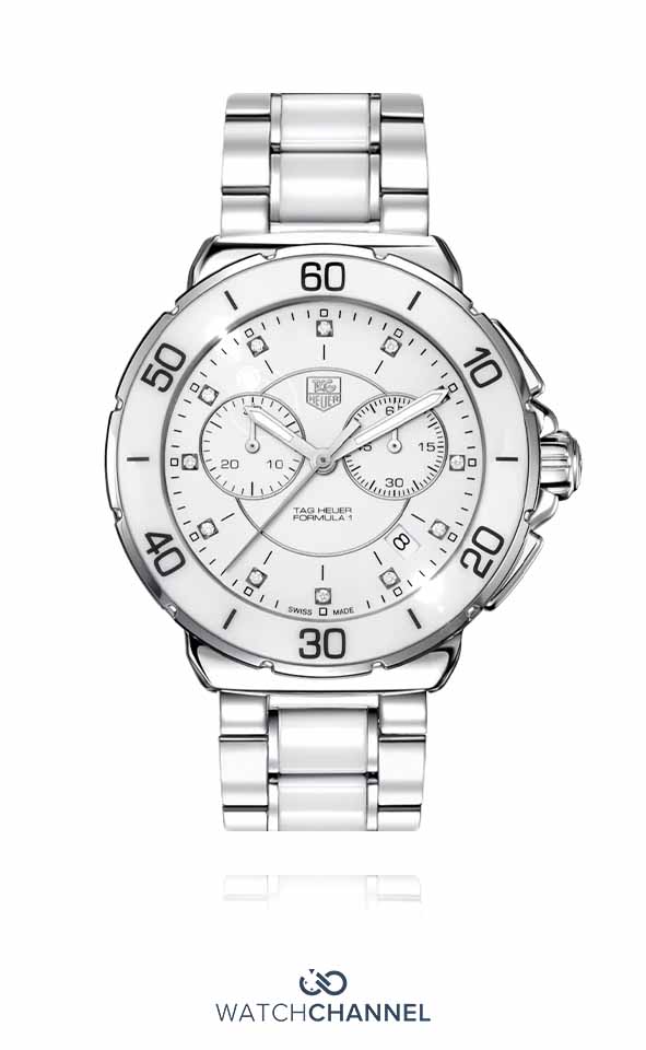 TAG-1856-STOCK