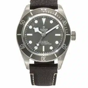 Tudor Black Bay Fifty Eight 79010SG 39mm (2021)