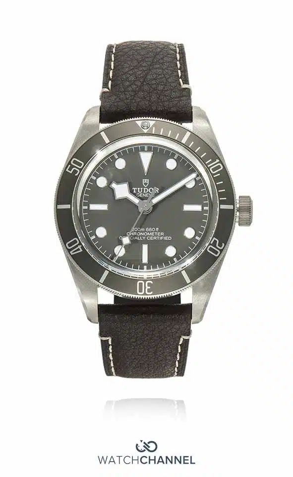 TDR-133-STOCK