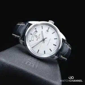 02 copy