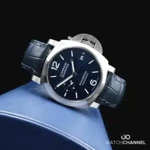 02 copy