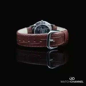 05 copy