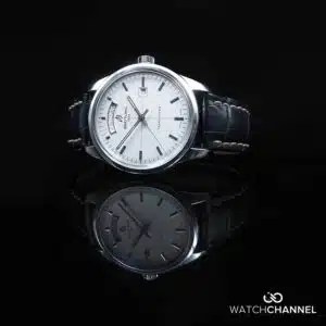 05 copy
