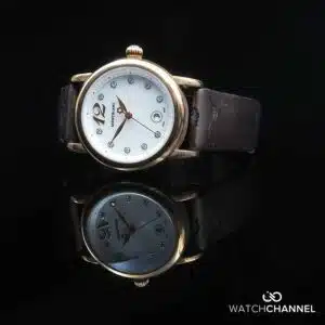 05 copy
