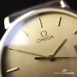 06 copy