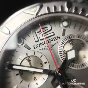 06 copy