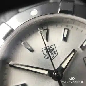 06 copy