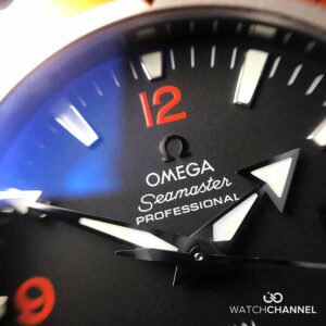 07 copy